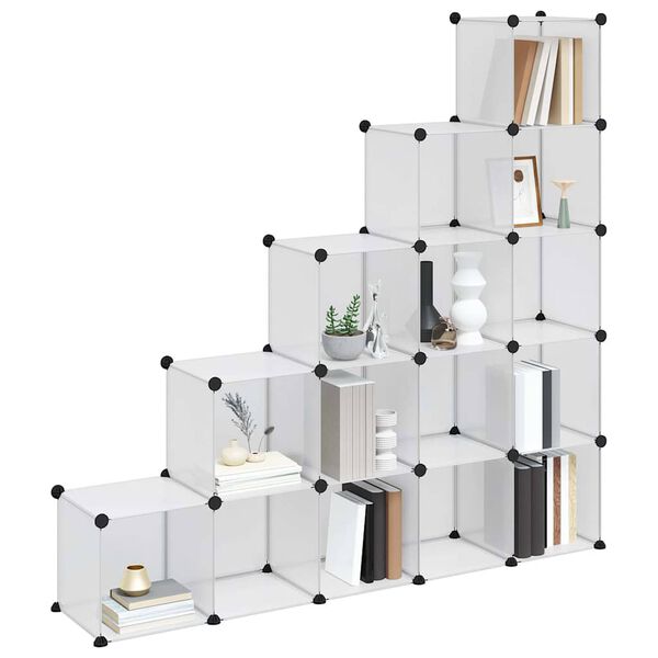 Showing Product Image 4 of 11