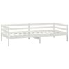 Product Thumbnail Image 5 of 8