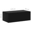 Product Thumbnail Image 6 of 6