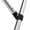 Product Thumbnail Image 12 of 16