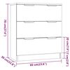 Product Thumbnail Image 8 of 10