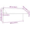 Product Thumbnail Image 11 of 11