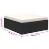 Product Thumbnail Image 10 of 12