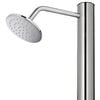 Product Thumbnail Image 10 of 18