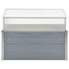 Product Thumbnail Image 2 of 7