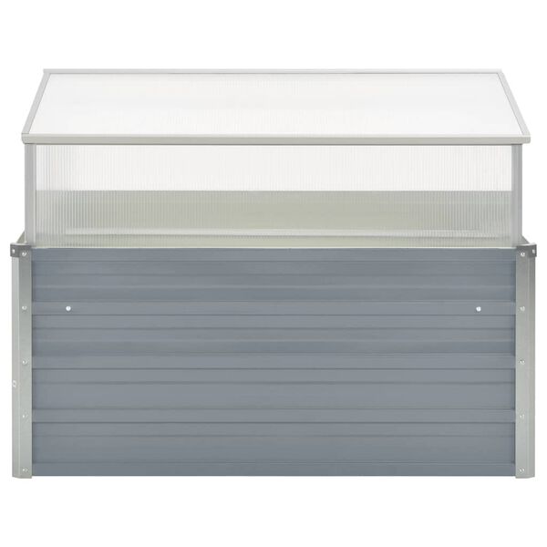 Showing Product Image 2 of 7