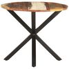 Product Thumbnail Image 2 of 10