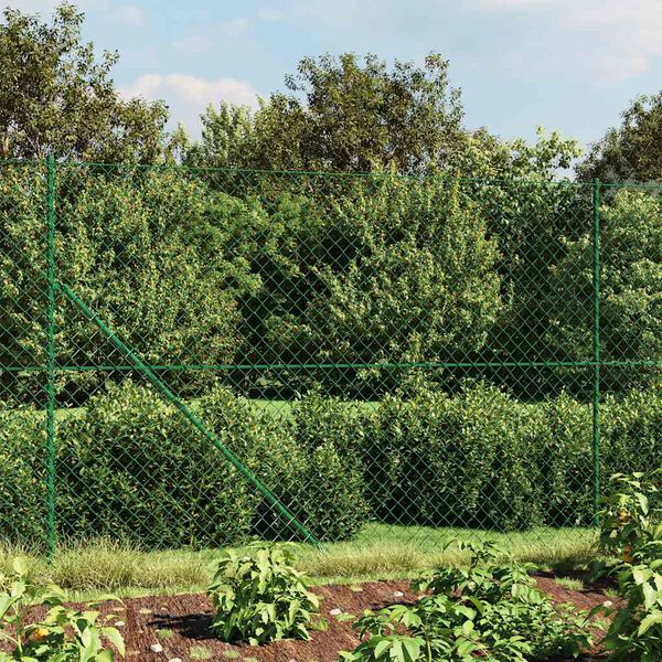 Showing Product Image 2 of 6