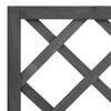 Product Thumbnail Image 5 of 7
