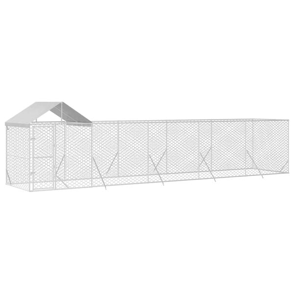 Showing Product Image 3 of 10
