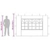 Product Thumbnail Image 11 of 11