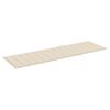 Product Thumbnail Image 9 of 17