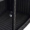 Product Thumbnail Image 9 of 10
