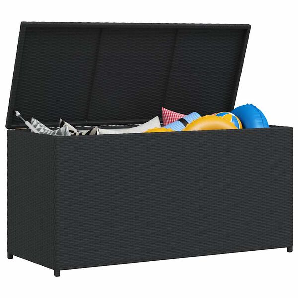 Showing Product Image 4 of 13