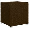 Product Thumbnail Image 7 of 13