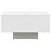 Product Thumbnail Image 6 of 9