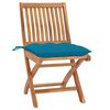 Product Thumbnail Image 2 of 12