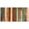 Product Thumbnail Image 2 of 12
