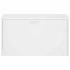 Product Thumbnail Image 3 of 9