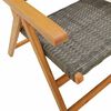 Product Thumbnail Image 10 of 11