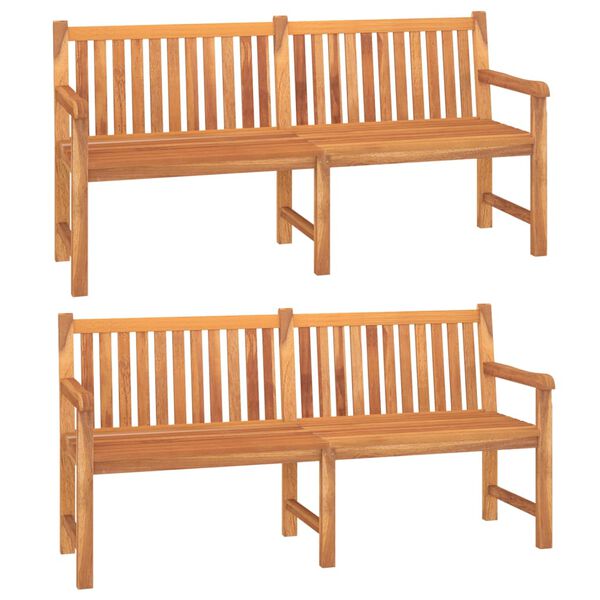 Showing Product Image 4 of 14