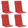 Product Thumbnail Image 3 of 10