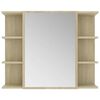 Product Thumbnail Image 6 of 11
