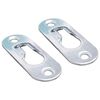 Product Thumbnail Image 12 of 14