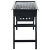 Product Thumbnail Image 3 of 8