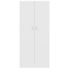 Product Thumbnail Image 6 of 11
