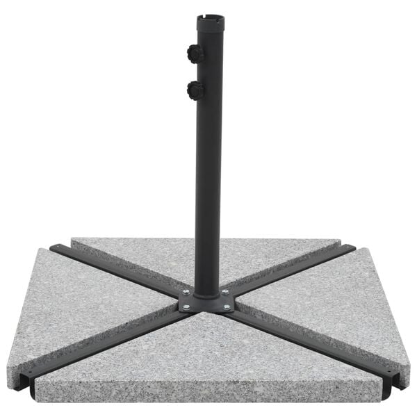 Showing Product Image 1 of 6