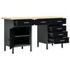 Product Thumbnail Image 2 of 9