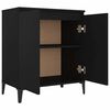 Product Thumbnail Image 4 of 9