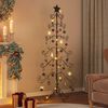 Product Thumbnail Image 2 of 7