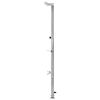 Product Thumbnail Image 4 of 12