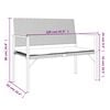 Product Thumbnail Image 9 of 9
