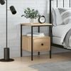 Product Thumbnail Image 2 of 12
