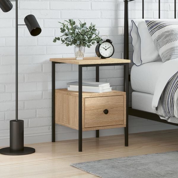 Showing Product Image 2 of 12