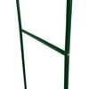 Product Thumbnail Image 5 of 6