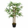 Product Thumbnail Image 2 of 5