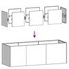 Product Thumbnail Image 8 of 11