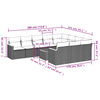 Product Thumbnail Image 3 of 17