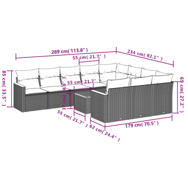 Showing Product Image 3 of 17