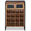 Product Thumbnail Image 2 of 18