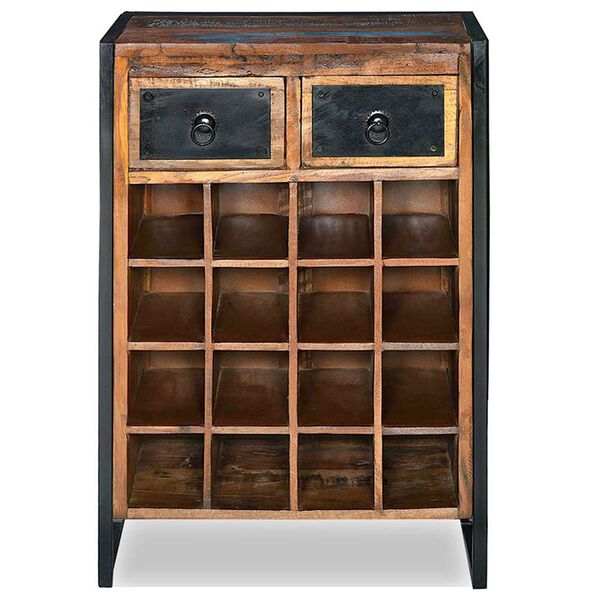 Showing Product Image 2 of 18