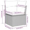 Product Thumbnail Image 14 of 16