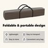Product Thumbnail Image 14 of 14