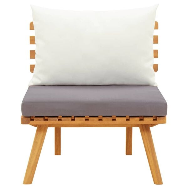 Showing Product Image 4 of 10