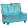 Product Thumbnail Image 2 of 15