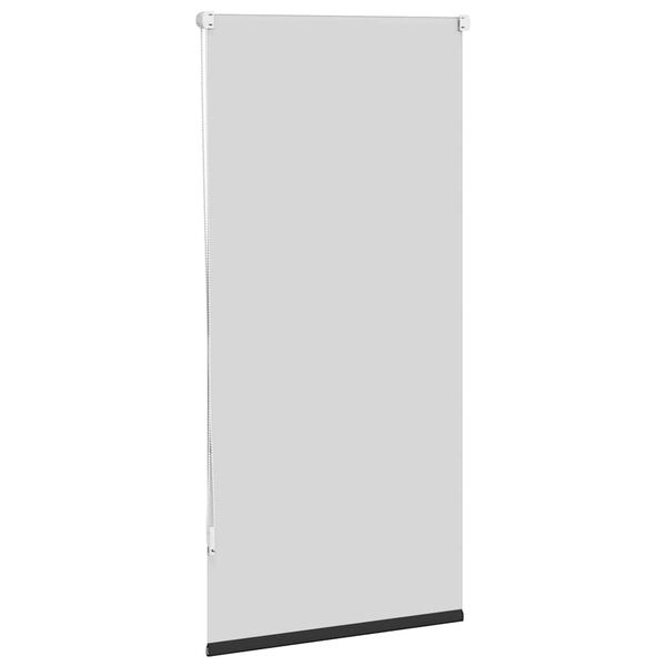 Showing Product Image 4 of 18